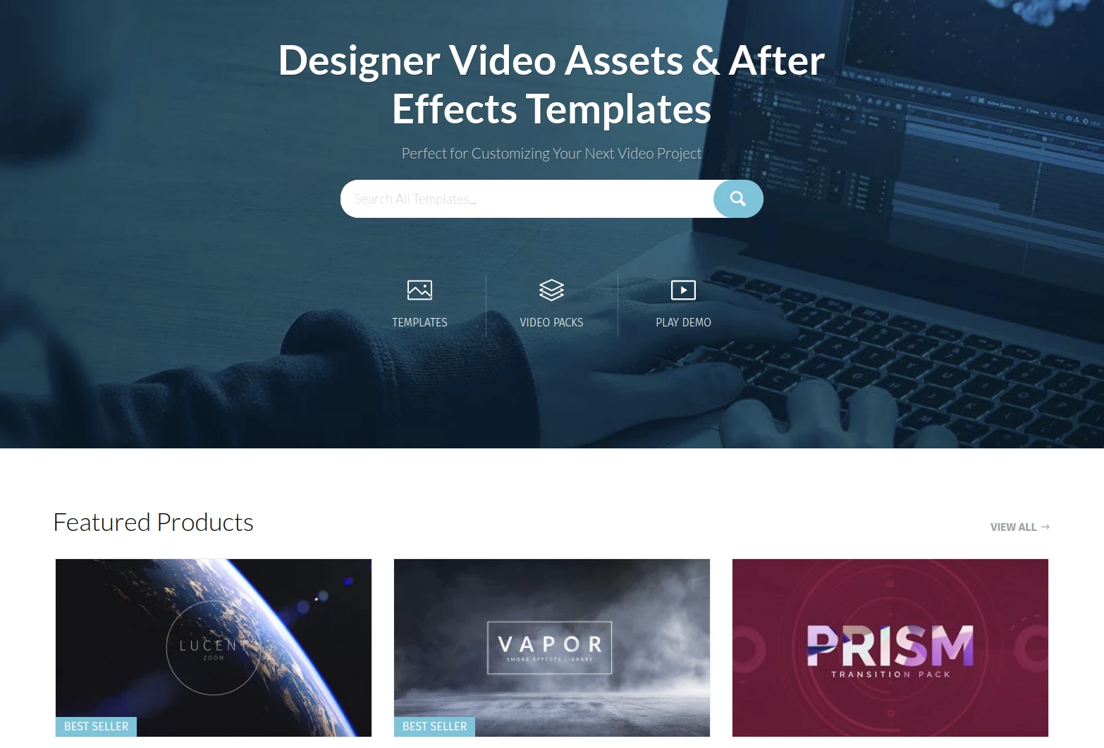 Image from Rocketstock 